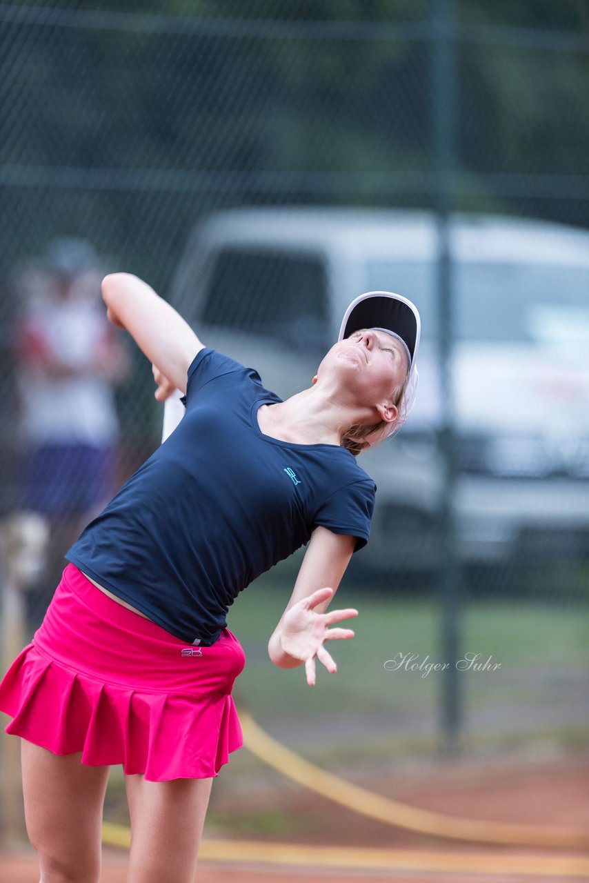 Bild 789 - PSD Bank Nord Open Pinneberg